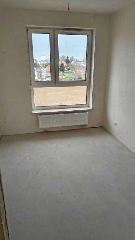 Mieszkanie 3-pokojowe Świdnik, ul. Prezydenta Lecha Kaczyńskiego. Zdjęcie 3