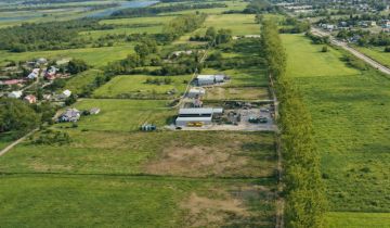 Działka budowlana Daleszewo, ul. Kwiatowa