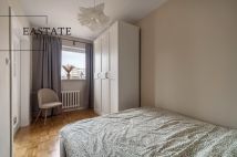 Mieszkanie 2-pokojowe Warszawa Wola, ul. Erazma Ciołka. Zdjęcie 4