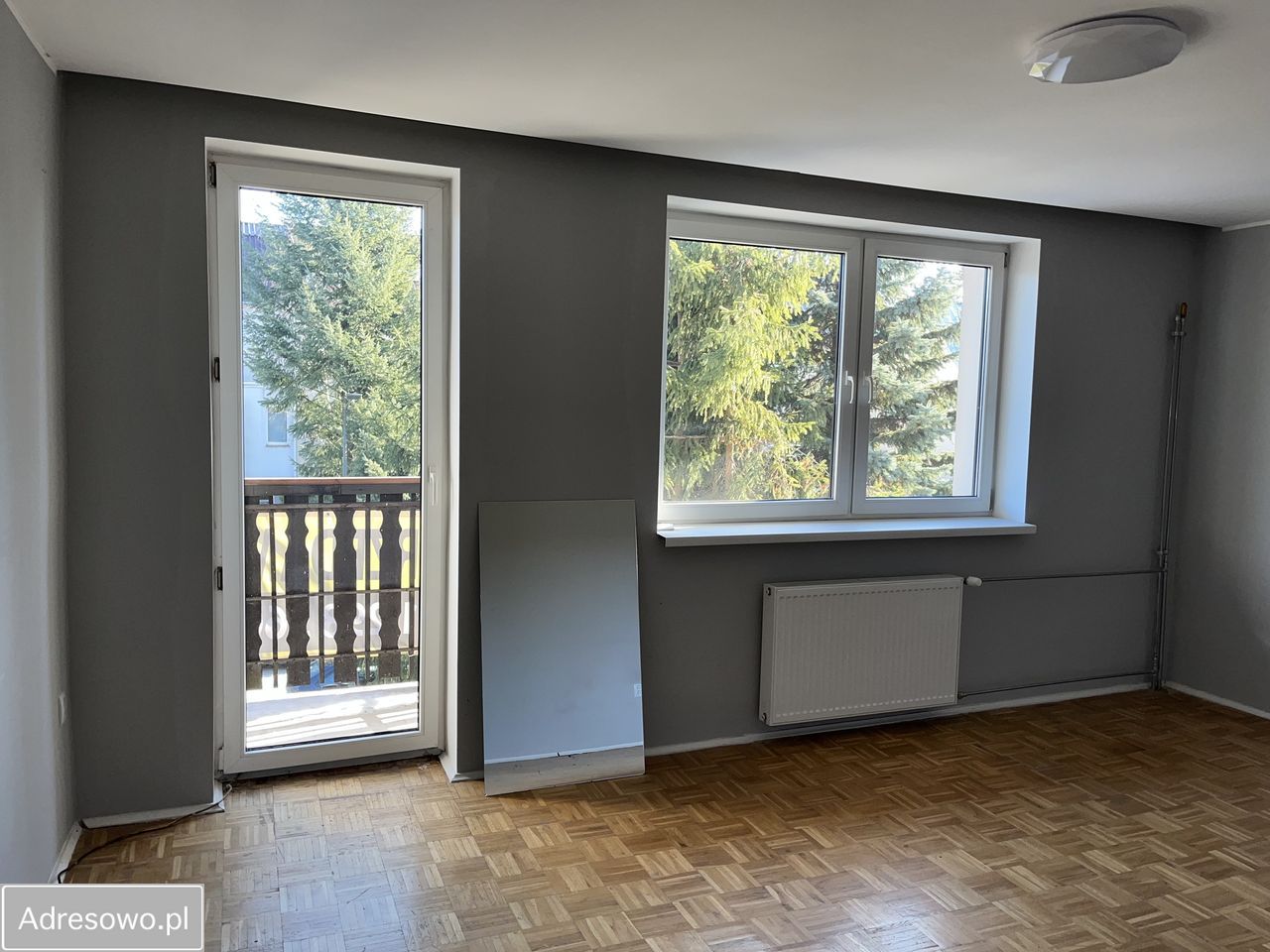 dom szeregowy, 6 pokoi Łódź. Zdjęcie 9