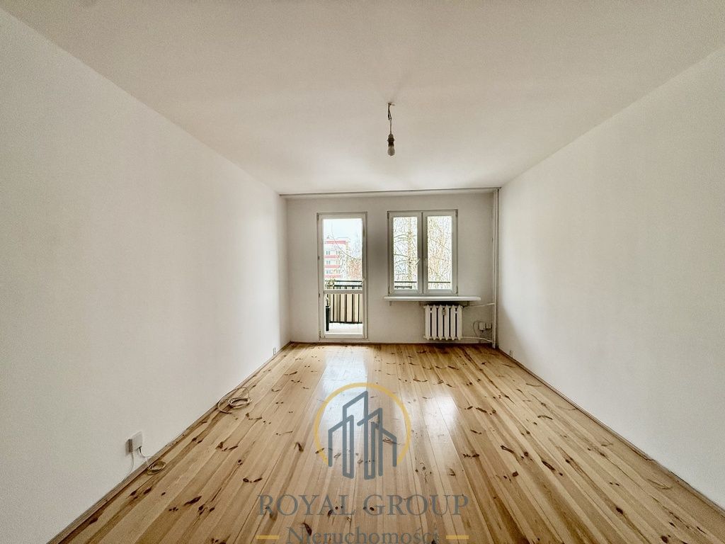 Mieszkanie 2-pokojowe Lublin, ul. Wyżynna. Zdjęcie 5