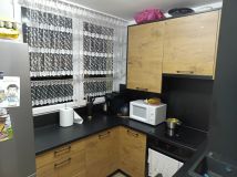 Mieszkanie 3-pokojowe Bolesławiec, ul. Jana Pawła II. Zdjęcie 4