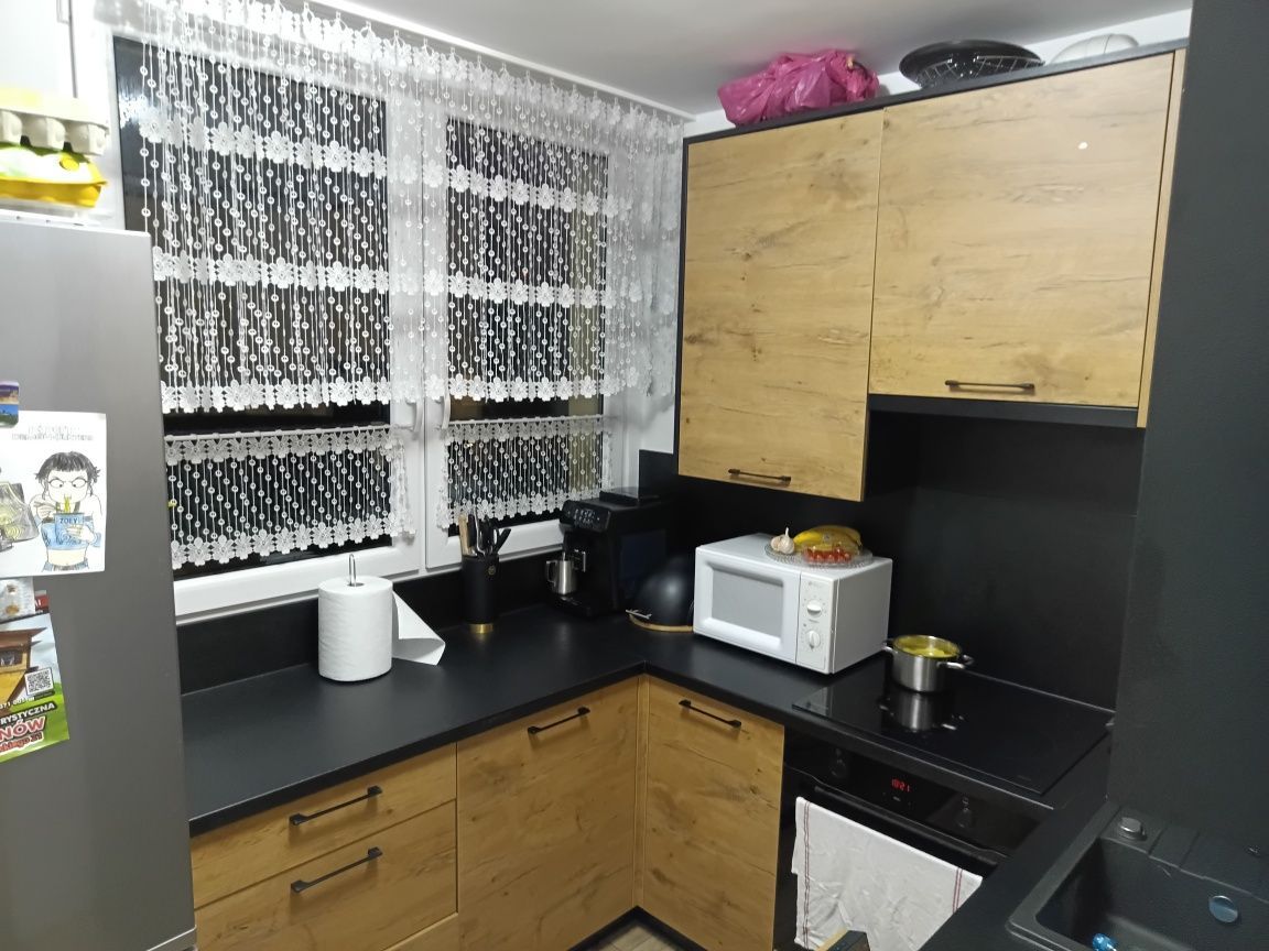 Mieszkanie 3-pokojowe Bolesławiec, ul. Jana Pawła II. Zdjęcie 5