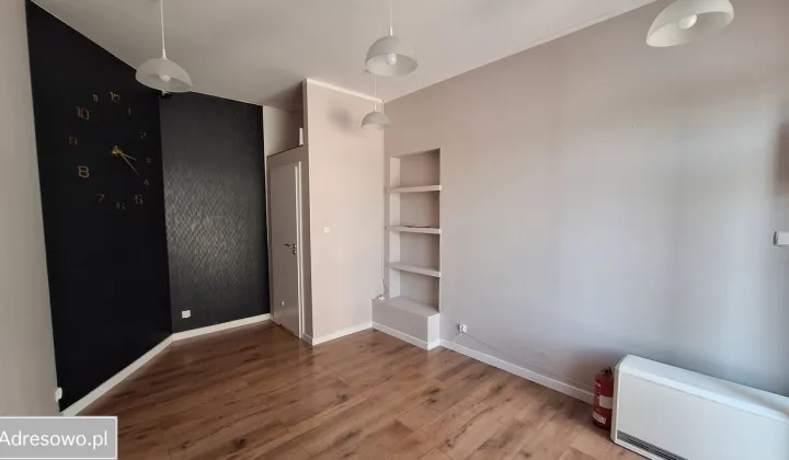 Lokal Wrocław Śródmieście, ul. Jedności Narodowej