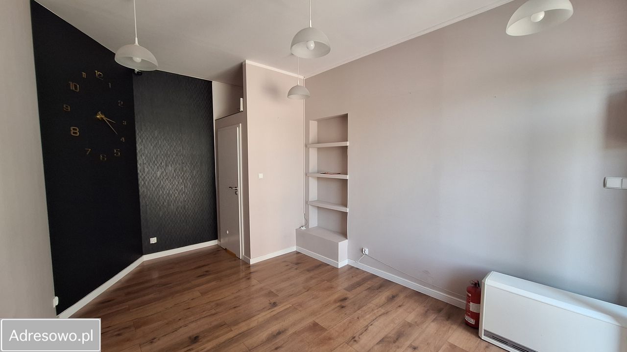 Lokal Wrocław Śródmieście, ul. Jedności Narodowej. Zdjęcie 1