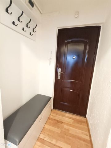 Mieszkanie 1-pokojowe Kielce KSM. Zdjęcie 7