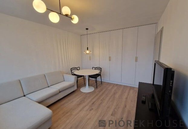 Mieszkanie 2-pokojowe Warszawa Wola, ul. Erazma Ciołka. Zdjęcie 6