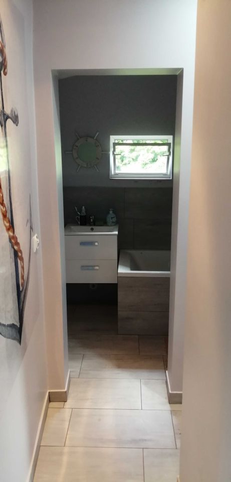 Działka rod Szałe. Zdjęcie 4