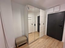 Mieszkanie 2-pokojowe Wrocław Jagodno, ul. Stanisława Drabika. Zdjęcie 2