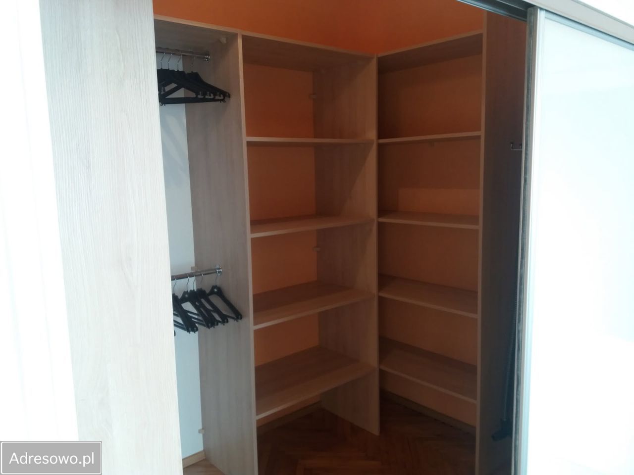 Mieszkanie 3-pokojowe Żywiec, os. Parkowe. Zdjęcie 15