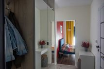 Mieszkanie 2-pokojowe Kościan, os. Osiedle Generała Władysława Andersa. Zdjęcie 3