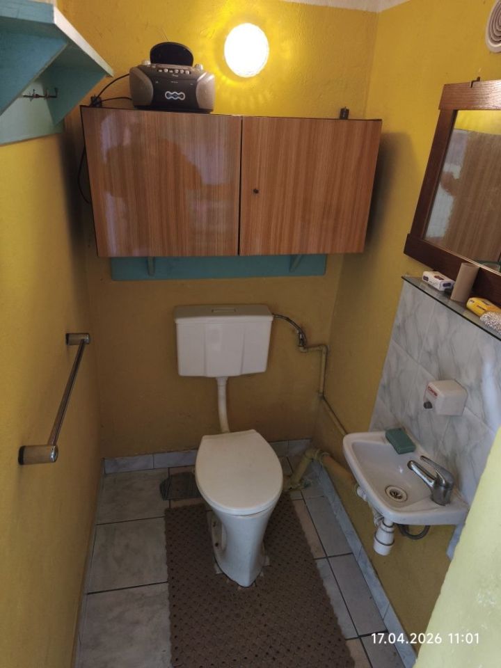 Działka rod Stargard, ul. Źródlana. Zdjęcie 8