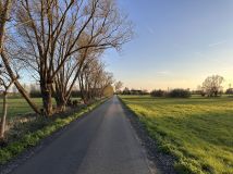 Działka budowlana Przynotecko. Zdjęcie 3