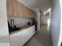 Mieszkanie 3-pokojowe Warszawa Wilanów, ul. Augustówka. Zdjęcie 2