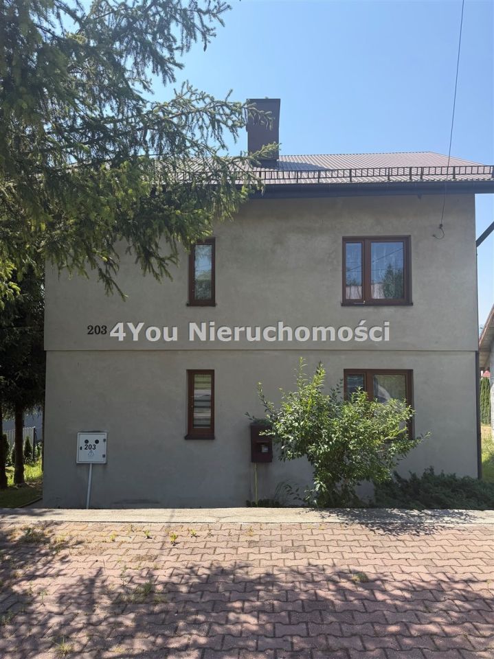 dom wolnostojący, 6 pokoi Kalna. Zdjęcie 1