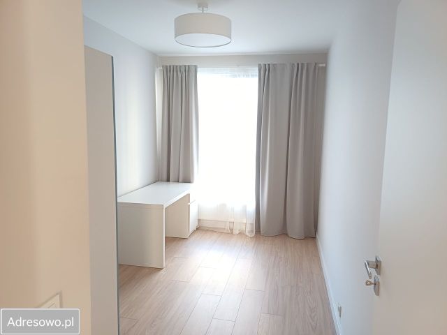 Mieszkanie 3-pokojowe Warszawa Praga-Północ, ul. Jagiellońska. Zdjęcie 1