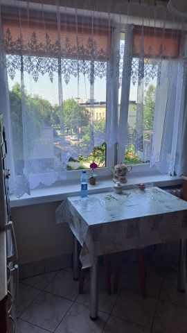 Mieszkanie 2-pokojowe Sosnowiec Mec, ul. Dworska. Zdjęcie 9
