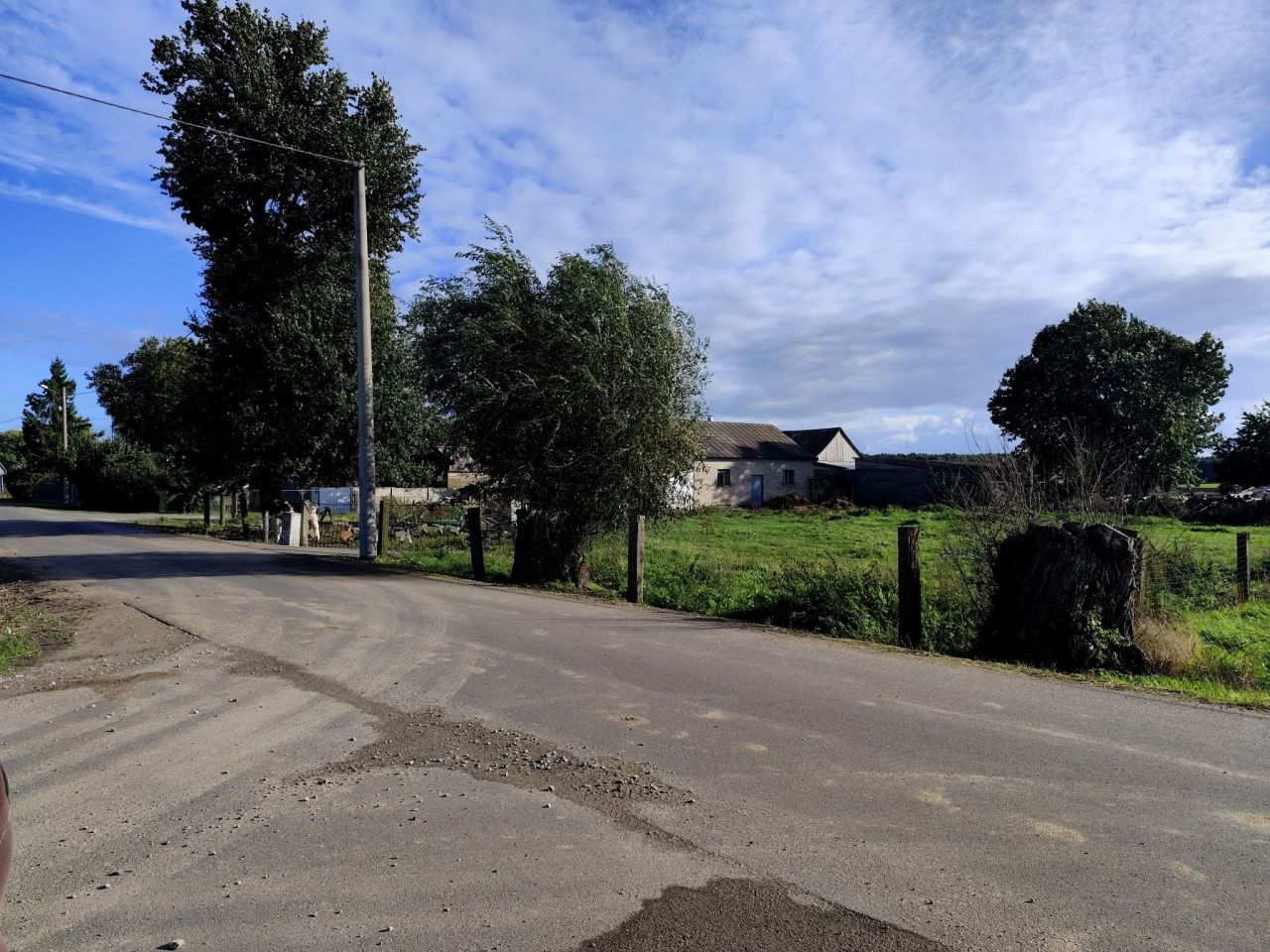Działka budowlana Pobiedziska. Zdjęcie 15