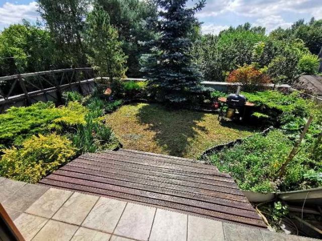 Hala/magazyn Kuźnia Raciborska. Zdjęcie 14