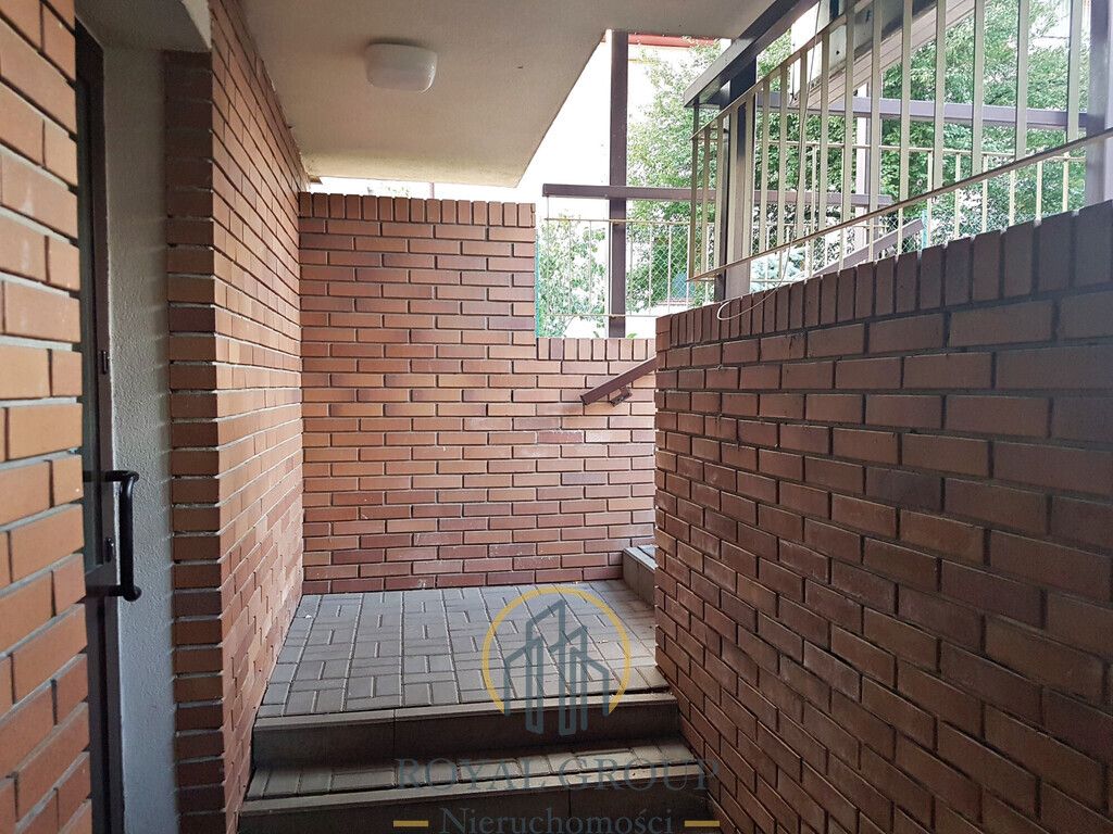 Lokal Lublin Czechów Dolny, ul. Północna. Zdjęcie 13