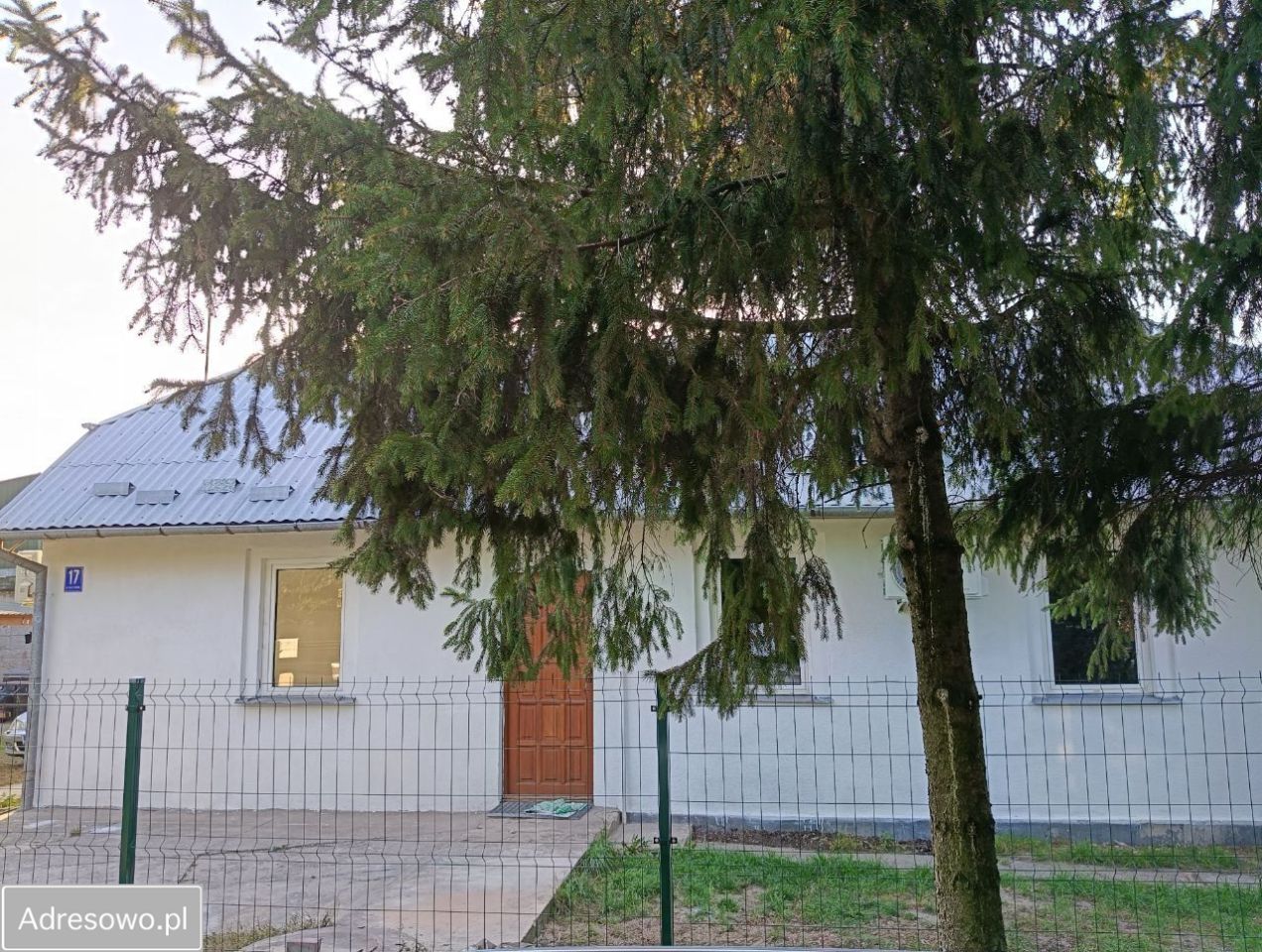 bliźniak, 2 pokoje Puławy, ul. Dęblińska. Zdjęcie 9