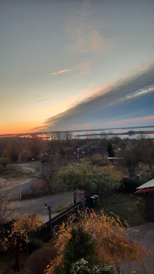 dom wolnostojący, 5 pokoi Wicko Zalesie, ul. Widokowa. Zdjęcie 6