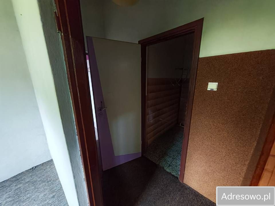 Lokal Skidziń. Zdjęcie 10