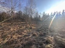 Działka budowlana Pomlewo, ul. Szkolna. Zdjęcie 3