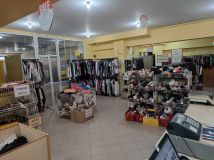 Lokal Kętrzyn, ul. Romualda Mielczarskiego. Zdjęcie 4