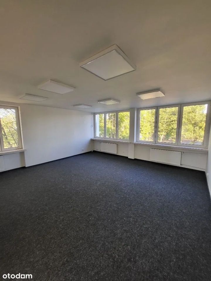 Lokal Lublin Śródmieście, ul. Krochmalna. Zdjęcie 5