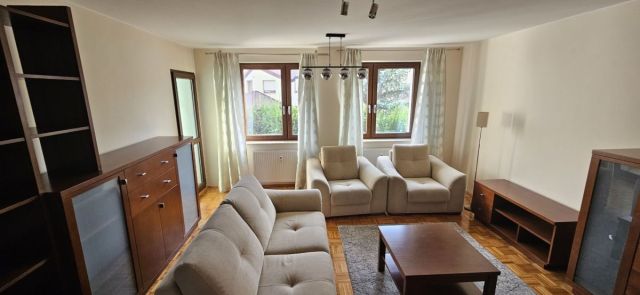 Mieszkanie 3-pokojowe Wrocław Fabryczna, ul. Emila Zoli. Zdjęcie 5