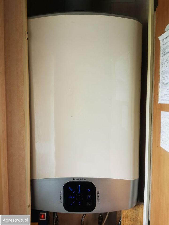 Działka rod Kulów. Zdjęcie 15