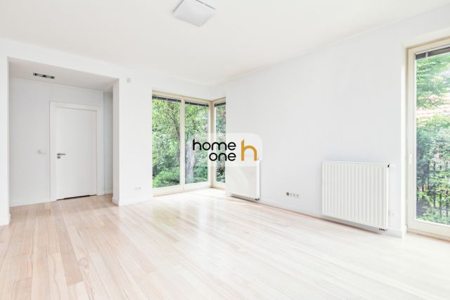 bliźniak, 8 pokoi Warszawa Wilanów. Zdjęcie 8