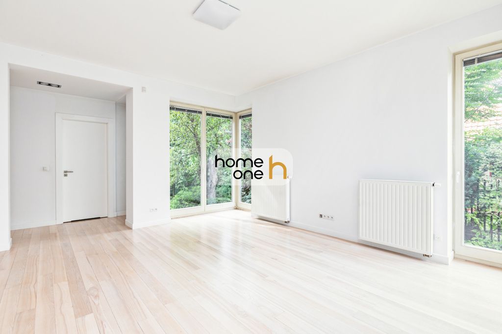 bliźniak, 8 pokoi Warszawa Wilanów. Zdjęcie 8