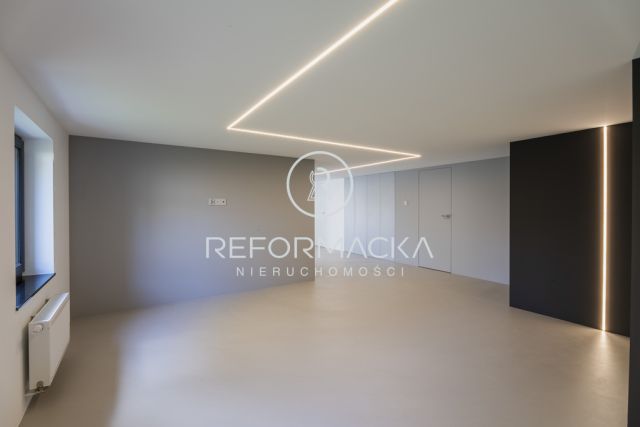 dom wolnostojący, 6 pokoi Rzeszów. Zdjęcie 20