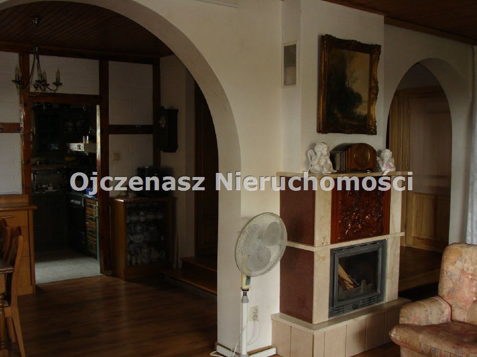 Hotel/pensjonat Władysławowo. Zdjęcie 15