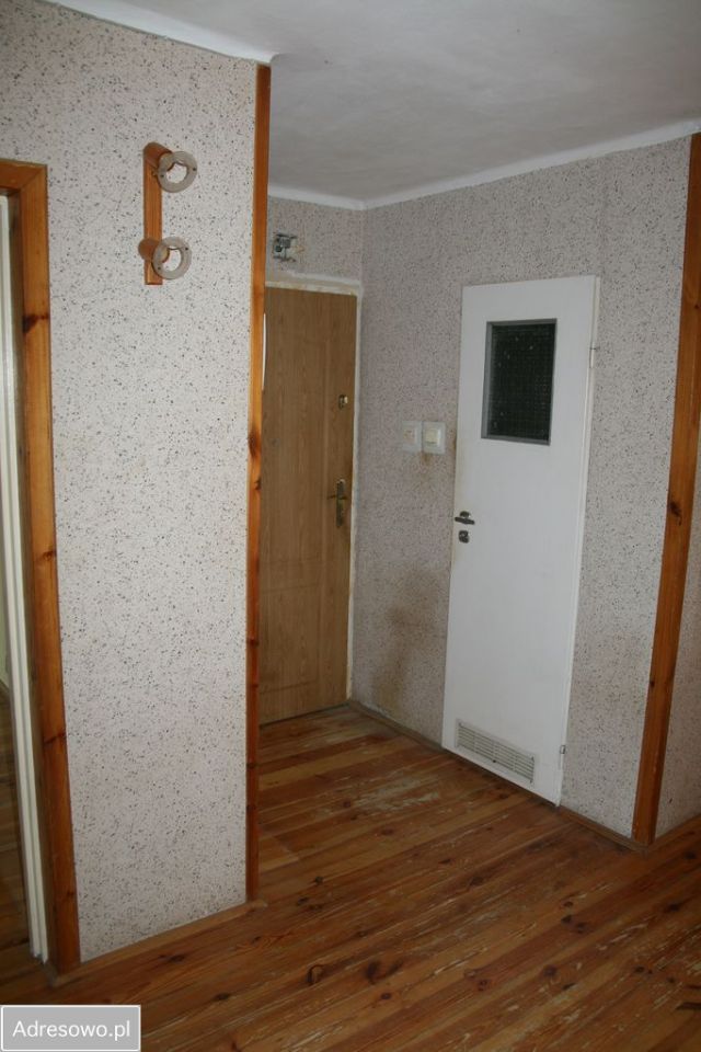 Mieszkanie 4-pokojowe Połaniec, ul. Kosynierów. Zdjęcie 11