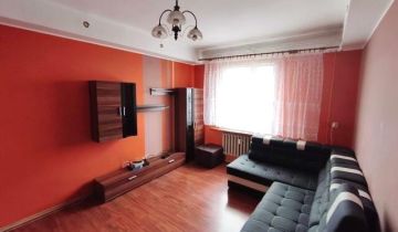 Mieszkanie 1-pokojowe Ruda Śląska Halemba, ul. Grodzka