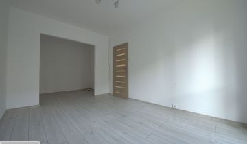 Mieszkanie 2-pokojowe Kraków Mistrzejowice, os. Złotego Wieku