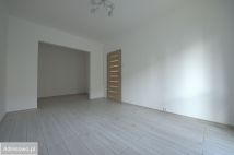 Mieszkanie 2-pokojowe Kraków Mistrzejowice, os. Złotego Wieku. Zdjęcie 1