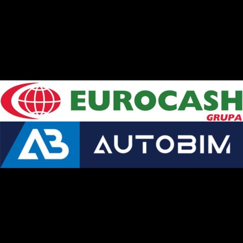 Nieruchomość komercyjna Sochaczew, ul. Kochanowskiego. Zdjęcie 1