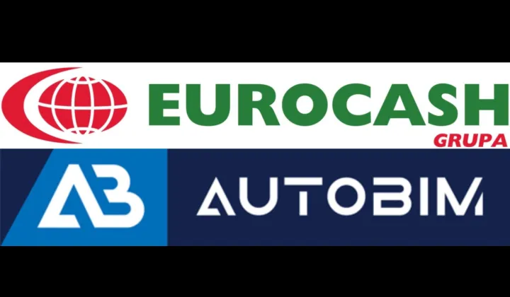 Nieruchomość komercyjna Sochaczew, ul. Kochanowskiego