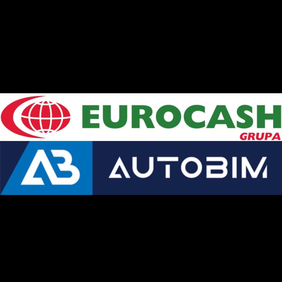 Nieruchomość komercyjna Sochaczew, ul. Kochanowskiego