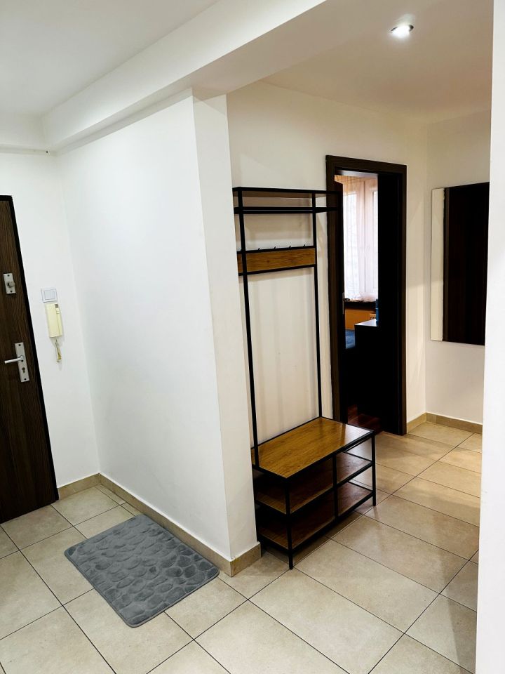 Mieszkanie 3-pokojowe Dobczyce, os. Piastowskie. Zdjęcie 15