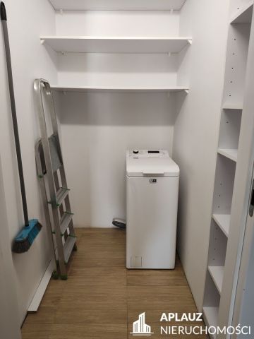 Mieszkanie 3-pokojowe Jelenia Góra. Zdjęcie 10