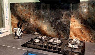 Mieszkanie 1-pokojowe Siemianowice Śląskie Centrum