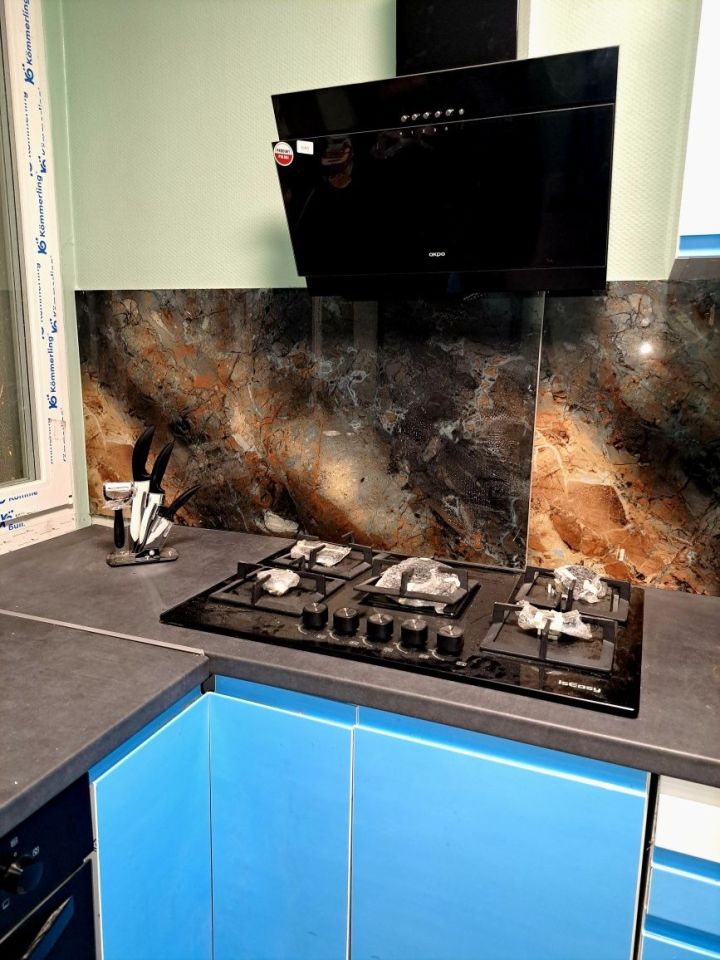 Mieszkanie 1-pokojowe Siemianowice Śląskie Centrum. Zdjęcie 2