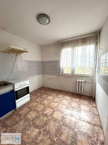 Mieszkanie 3-pokojowe Kielce Uroczysko, ul. Marszałkowska. Zdjęcie 10