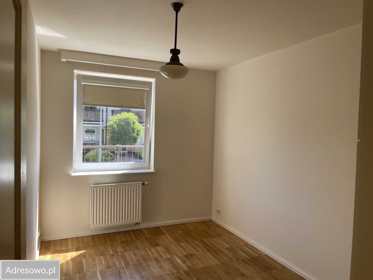 Mieszkanie 3-pokojowe Gdynia Wielki Kack, ul. Nowodworcowa. Zdjęcie 10