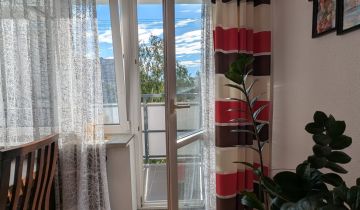 Mieszkanie 4-pokojowe Czeladź Piaski, os. Dziekana